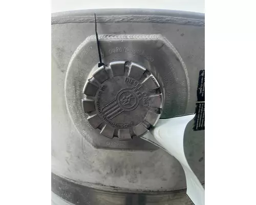 KENWORTH T800 Fuel Tank