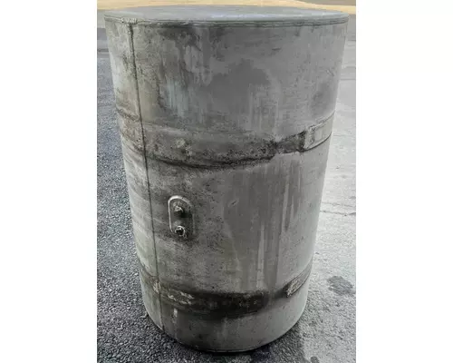 KENWORTH T800 Fuel Tank