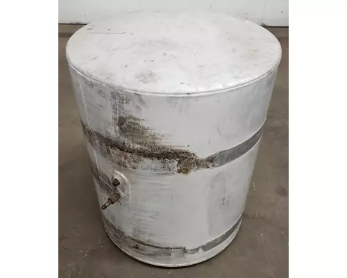 KENWORTH T800 Fuel Tank