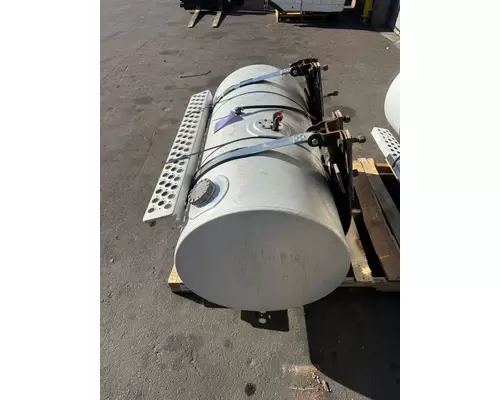 KENWORTH T800 Fuel Tank