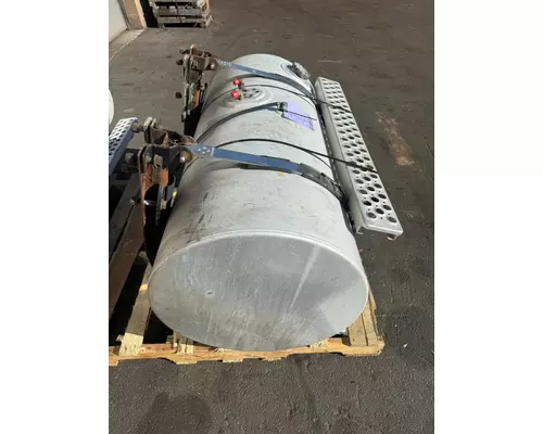 KENWORTH T800 Fuel Tank