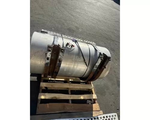 KENWORTH T800 Fuel Tank
