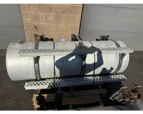 KENWORTH T800 Fuel Tank