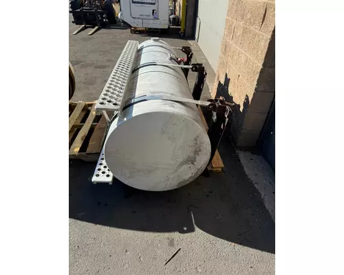 KENWORTH T800 Fuel Tank