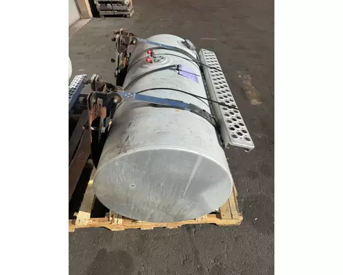 KENWORTH T800 Fuel Tank