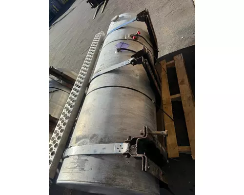 KENWORTH T800 Fuel Tank
