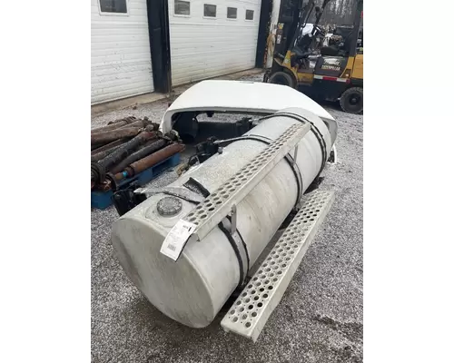 KENWORTH T800 Fuel Tank