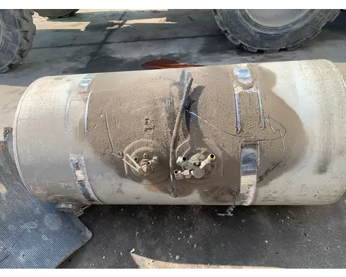 KENWORTH T800 Fuel Tank