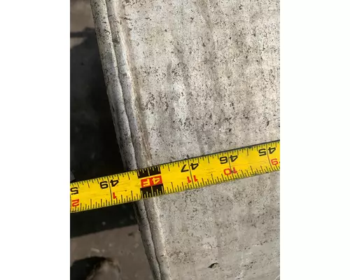 KENWORTH T800 Fuel Tank