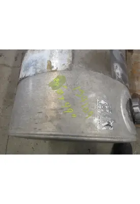 KENWORTH T800 Fuel Tank