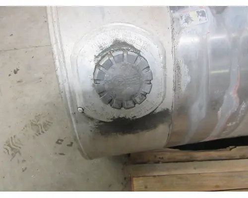 KENWORTH T800 Fuel Tank