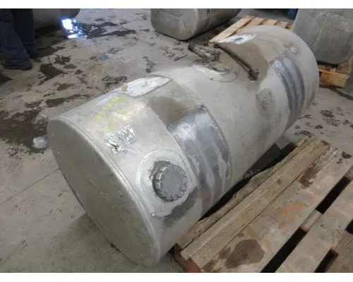 KENWORTH T800 Fuel Tank