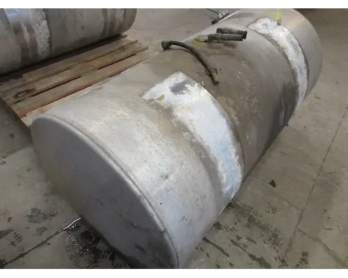 KENWORTH T800 Fuel Tank
