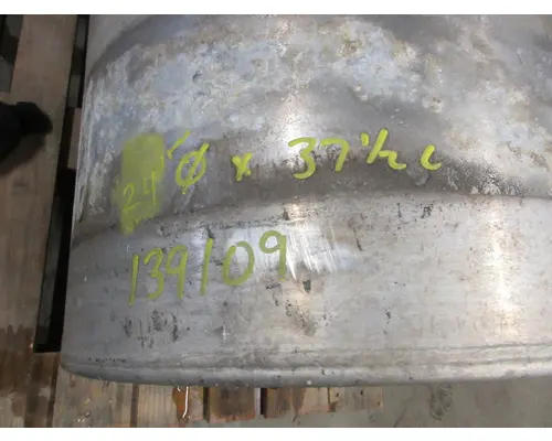 KENWORTH T800 Fuel Tank