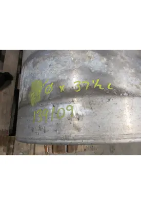 KENWORTH T800 Fuel Tank