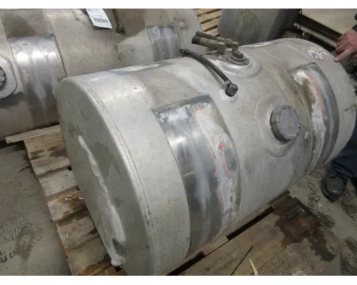 KENWORTH T800 Fuel Tank