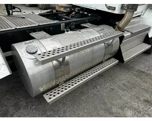 KENWORTH T800 Fuel Tank