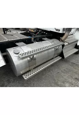 KENWORTH T800 Fuel Tank