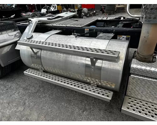 KENWORTH T800 Fuel Tank
