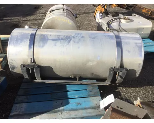 KENWORTH T800 Fuel Tank