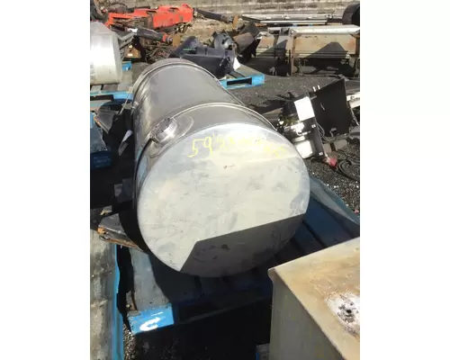 KENWORTH T800 Fuel Tank