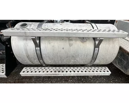 KENWORTH T800 Fuel Tank