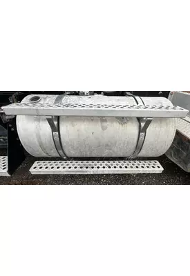 KENWORTH T800 Fuel Tank