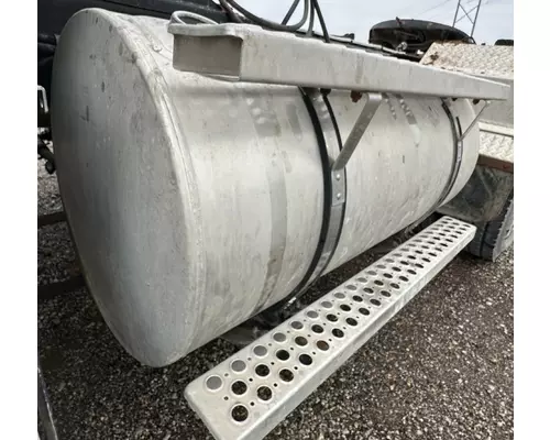 KENWORTH T800 Fuel Tank