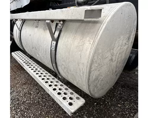 KENWORTH T800 Fuel Tank