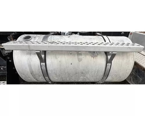 KENWORTH T800 Fuel Tank