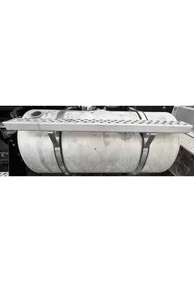 KENWORTH T800 Fuel Tank