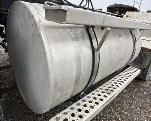 KENWORTH T800 Fuel Tank