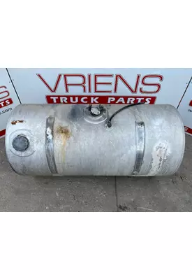 KENWORTH T800 Fuel Tank