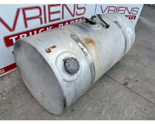 KENWORTH T800 Fuel Tank