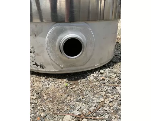 KENWORTH T800 Fuel Tank