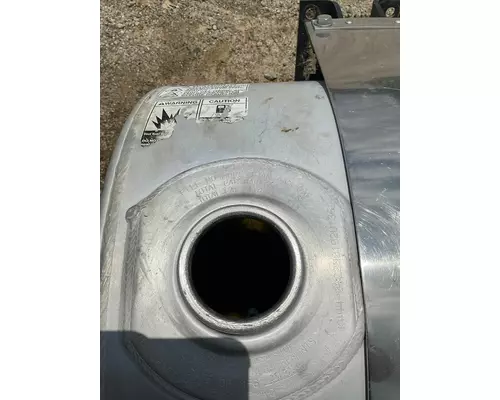 KENWORTH T800 Fuel Tank
