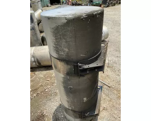 KENWORTH T800 Fuel Tank