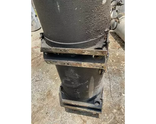 KENWORTH T800 Fuel Tank