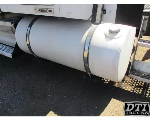 KENWORTH T800 Fuel Tank