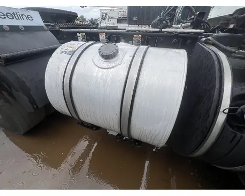 KENWORTH T800 Fuel Tank