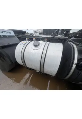 KENWORTH T800 Fuel Tank