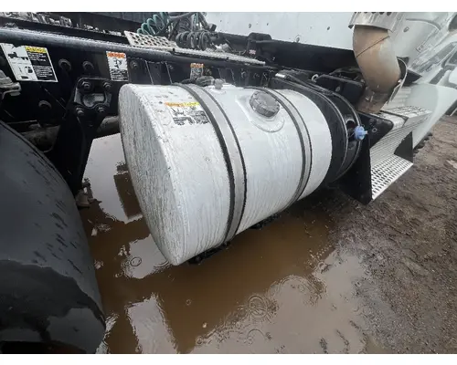 KENWORTH T800 Fuel Tank