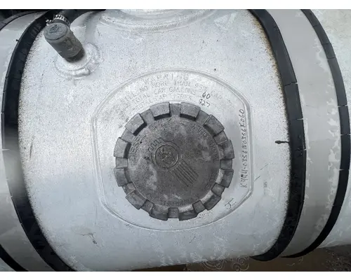 KENWORTH T800 Fuel Tank