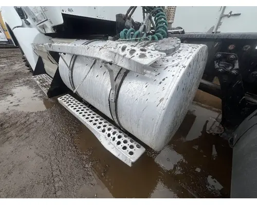 KENWORTH T800 Fuel Tank