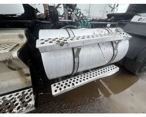 KENWORTH T800 Fuel Tank