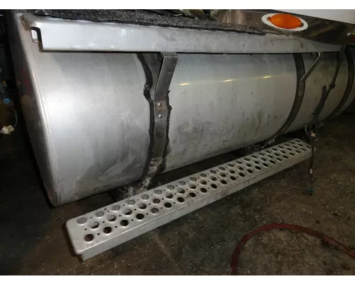 KENWORTH T800 Fuel Tank