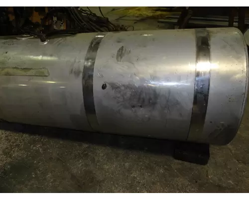 KENWORTH T800 Fuel Tank