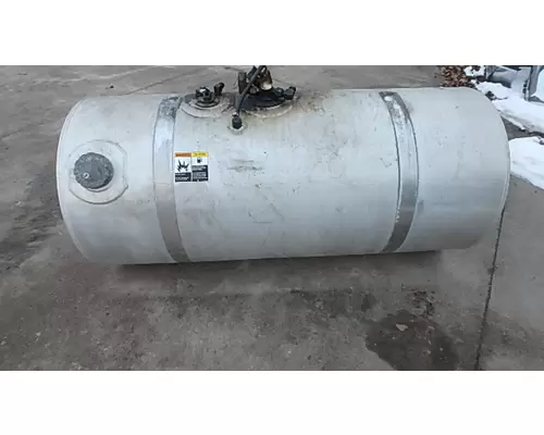 KENWORTH T800 Fuel Tank