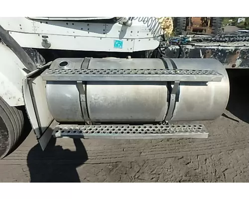 KENWORTH T800 Fuel Tank