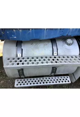 KENWORTH T800 Fuel Tank